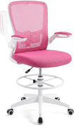 1 / Pink