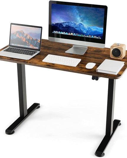 Giantex Electric Standing Desk