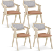 2 / Beige+fawn