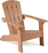 1 / Teak