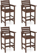 2 / Brown
