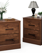Walnut