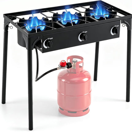Collection image for: Mobilier de camping
