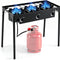Camping Furniture