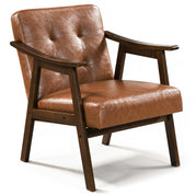 Brown / 1