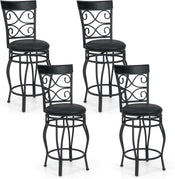 Set of 4