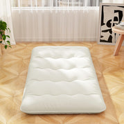 Beige / Full