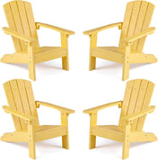 4 / Yellow