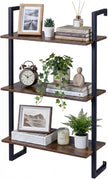 Rustic Brown / 1