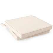 Beige / 2 Pack