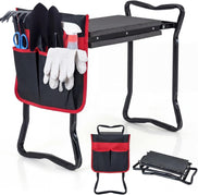 avec 1 sac / Black
