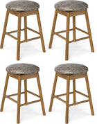 Lot de 4