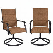 Light Brown / 2 Pack