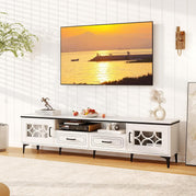 Antique White