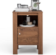 1 / Walnut