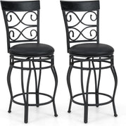 Set of 2