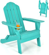 Turquoise / 1