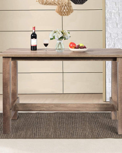 Counter Height Dining Table, 55???锟斤拷锟斤拷锟斤拷锟斤拷锟斤拷锟斤拷锟斤拷锟斤拷锟斤拷锟斤拷锟斤拷锟斤拷锟斤拷锟斤拷锟斤拷锟斤拷锟斤拷锟斤拷锟斤拷锟?锟斤拷锟斤拷锟斤拷锟斤拷锟斤拷锟斤拷锟斤拷锟斤拷锟斤拷锟斤拷锟斤拷锟斤拷锟斤拷锟斤拷锟斤拷锟斤拷锟斤拷锟斤拷锟斤拷锟???L x25.5???锟斤拷锟斤拷锟斤拷锟斤拷锟斤拷锟斤拷锟斤拷锟斤拷锟斤拷锟斤拷锟斤拷锟斤拷锟斤拷锟斤拷锟斤拷锟斤拷锟斤拷锟斤拷锟斤拷锟?锟斤拷锟斤拷锟斤拷锟斤拷锟斤拷锟斤拷锟斤拷锟斤拷锟斤拷锟斤拷锟斤拷锟斤拷锟斤拷锟斤拷锟斤拷锟斤拷锟斤拷锟斤拷锟斤拷锟???W x35.5???锟斤拷锟斤拷锟斤拷锟斤拷锟斤拷锟斤拷锟斤拷锟斤拷锟斤拷锟斤拷锟斤拷锟斤拷锟斤拷锟斤拷锟斤拷锟斤拷锟斤拷锟斤拷锟斤拷锟?锟斤拷锟斤拷锟斤拷锟斤拷锟斤拷锟斤拷锟斤拷锟斤拷锟斤拷锟斤拷锟斤拷锟斤拷锟斤拷锟斤拷锟斤拷锟斤拷锟斤拷锟斤拷锟斤拷锟???H Rectangular Counter Table - Giantexus