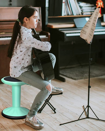 Giantex Wobble Chair