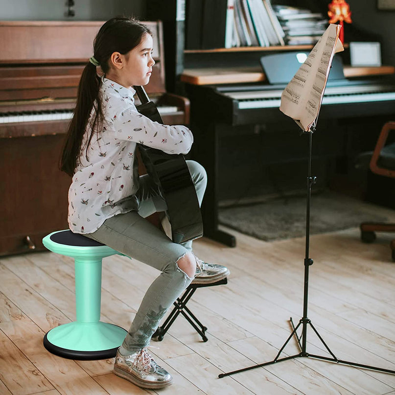 Giantex Wobble Chair