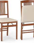 Fruitwood