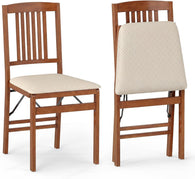 2 Pack / Fruitwood