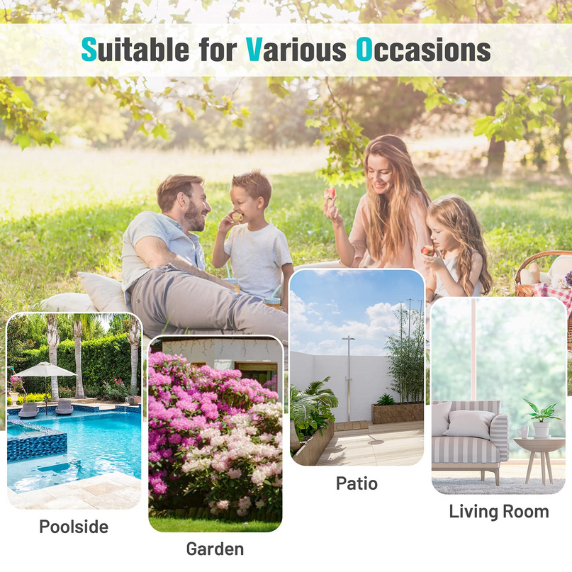 Giantex Hanging Arc Chaise Hammock for Patio Poolside Backyard Garden Porch