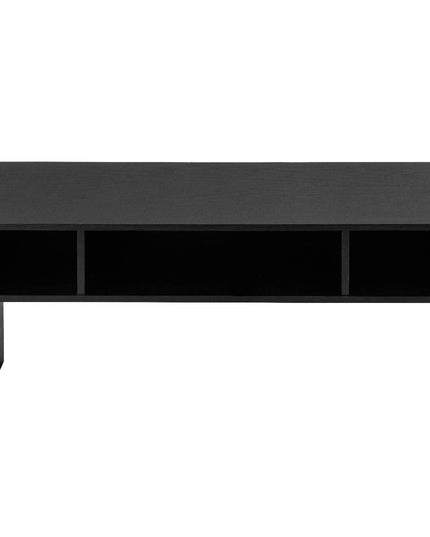 Giantex Wall Mounted Desk Floating Computer Desk