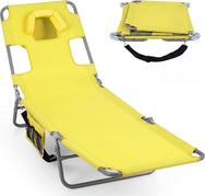 1 / Yellow