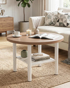 Natural
