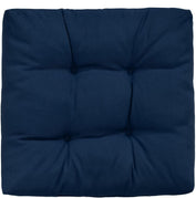 1 / Navy
