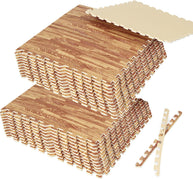 24 PCS
