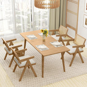 2 / Beige