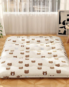 Brown Bear