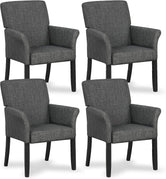 Grey / 4