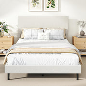Complet / Beige