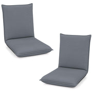 Grey / 2