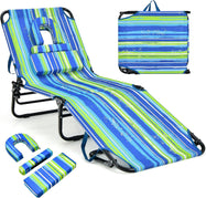 Stripe / 1