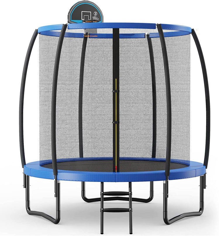 Giantex Trampoline
