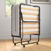 Folding Bed