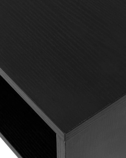 Giantex Wall Mounted Desk Floating Computer Desk