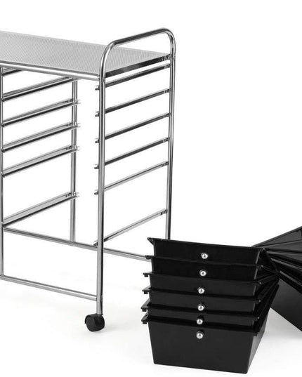 Office School Organizer - Giantex
