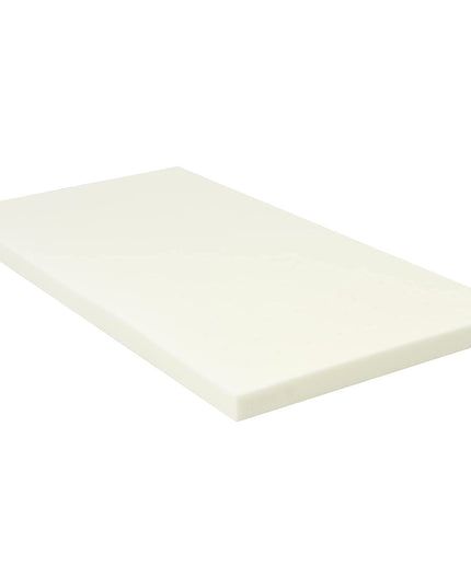 Giantex Bed Mattress Topper 3 Inch Thickness Soft Mattress Pad