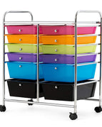 Multiplecolor2