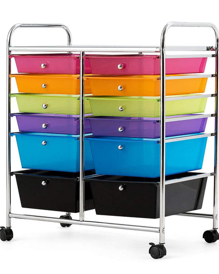 Office School Organizer - Giantex