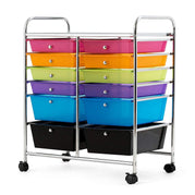 Multiplecolor2