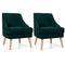 Sofa & Sectional