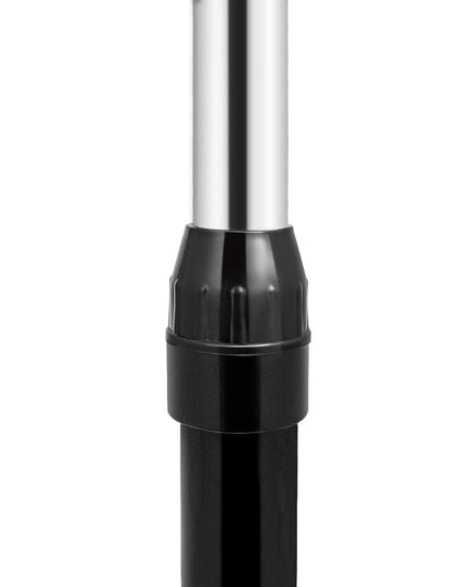 Adjustable Hood Floor Hair Bonnet DRYER - Ginatex