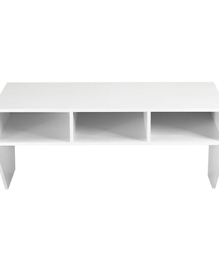 Giantex Wall Mounted Desk Floating Computer Desk