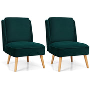 Green / 2